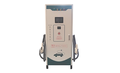 直流充電樁120KW